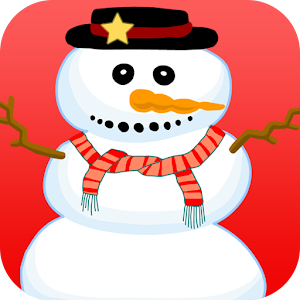 Starfall Snowman apk Download