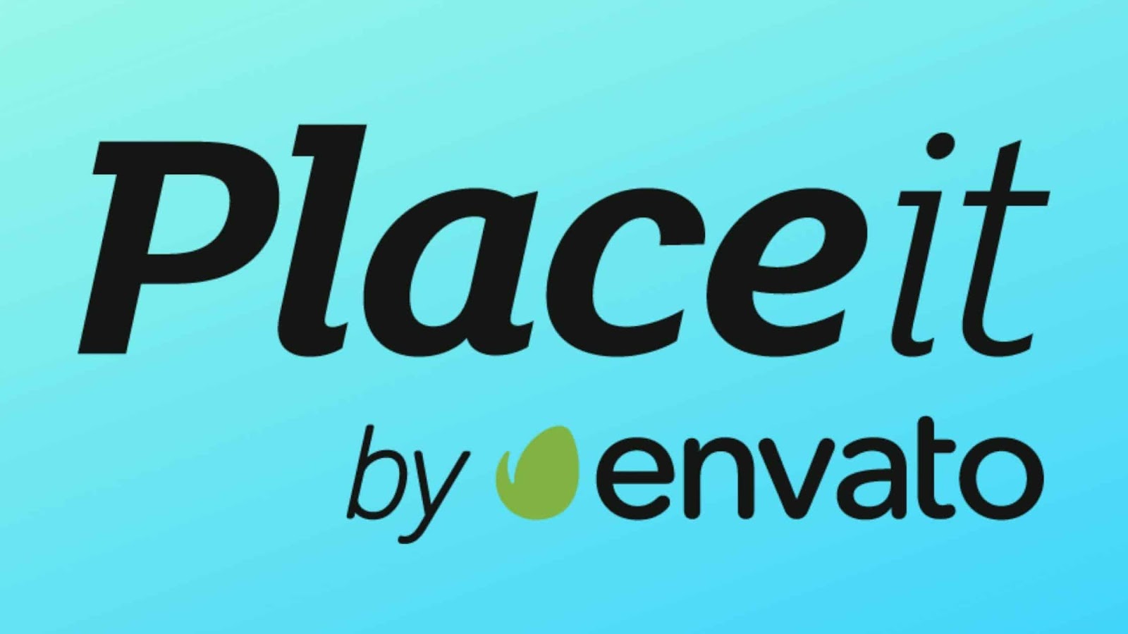 Placeit.net Review (2023) - Is It Worth The Money?