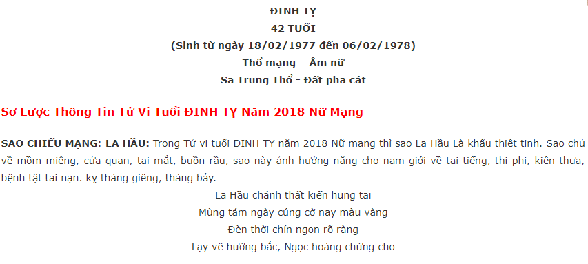nqrYCk0UrseiuBkOZihdDmRJGu46lM24gb1QCcyaqEeQKghUTHL4Sa5LsqrD6G5K8z30Secb54ih5p50wlcifsRaQ-s0A2wd2R-AYvMZgc9LB7KFyoDUQbKNSpJgOrRxFPnPFsp6