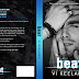 Cover Reveal: Beat  by Vi Keeland 