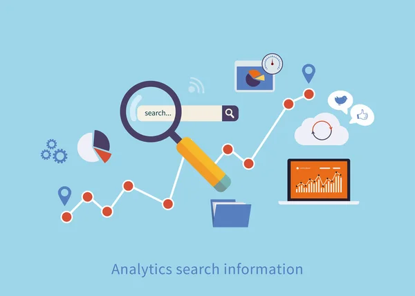 Schritt für Schritt zur erfolgreichen SEO-Strategie: So analysierst und verbesserst du dein Ranking