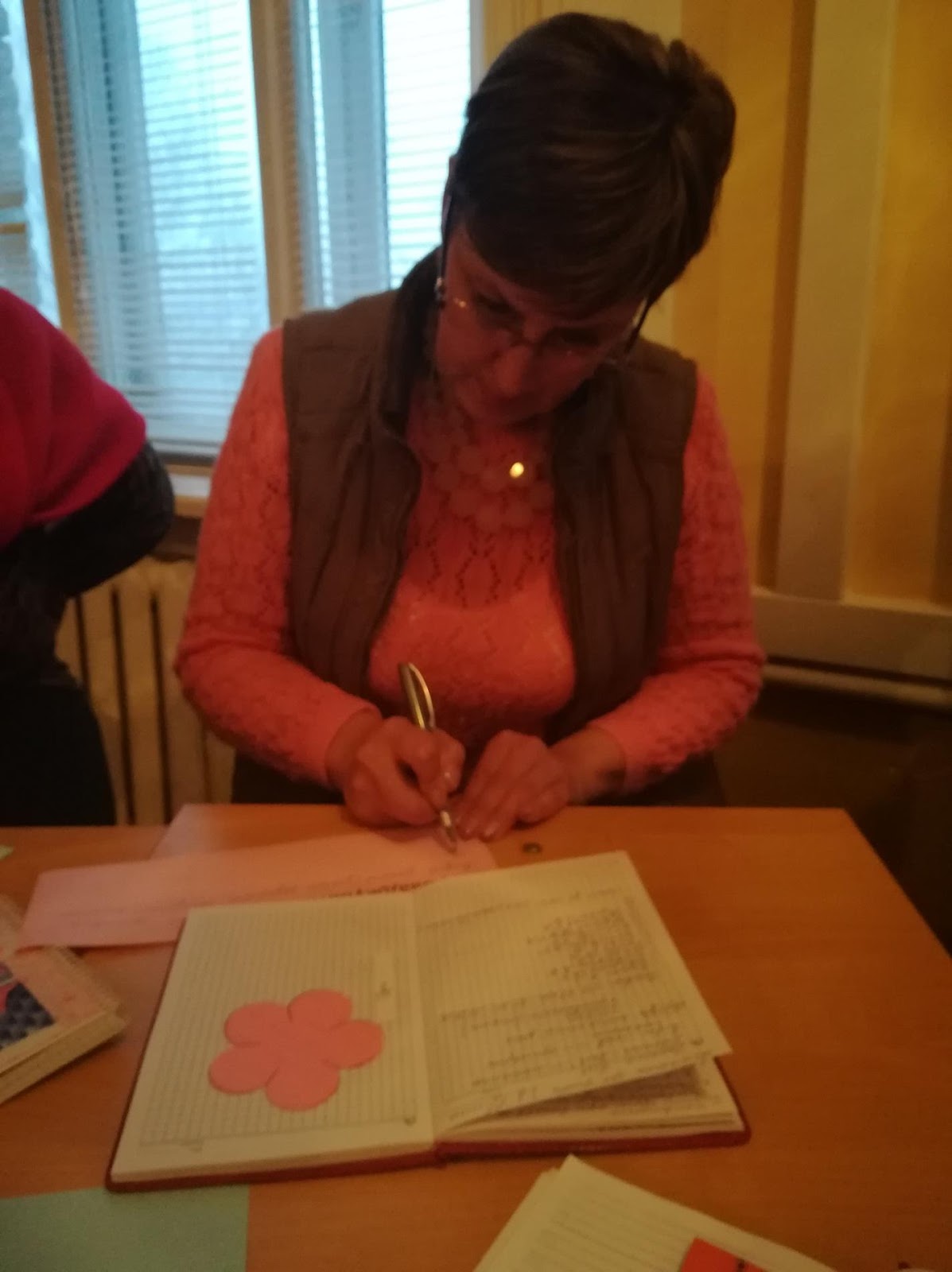 C:\Users\Admin\Desktop\на сайт\педрада\IMG_20181126_153223.jpg