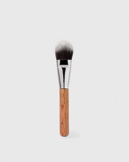 Para que sirve cada brocha maquillaje sales