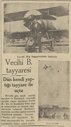 https://upload.wikimedia.org/wikipedia/commons/thumb/9/9f/Milliyet_1930_eylul_29_Vecihi_Hurkus.jpg/250px-Milliyet_1930_eylul_29_Vecihi_Hurkus.jpg