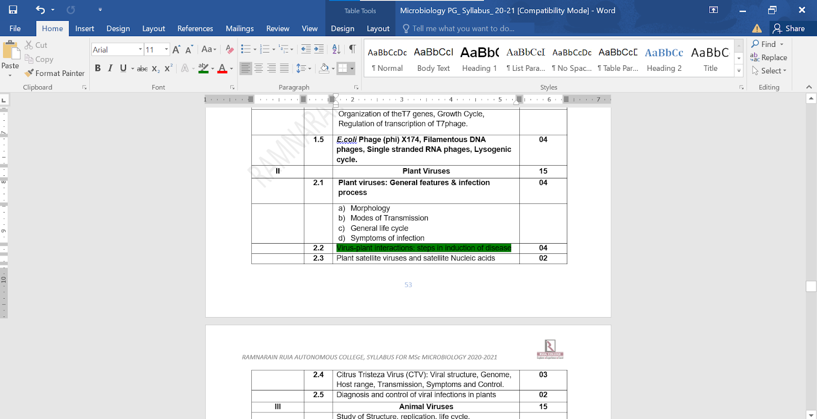 C:\Users\Lenovo\OneDrive\Pictures\PG syllabus 9.png