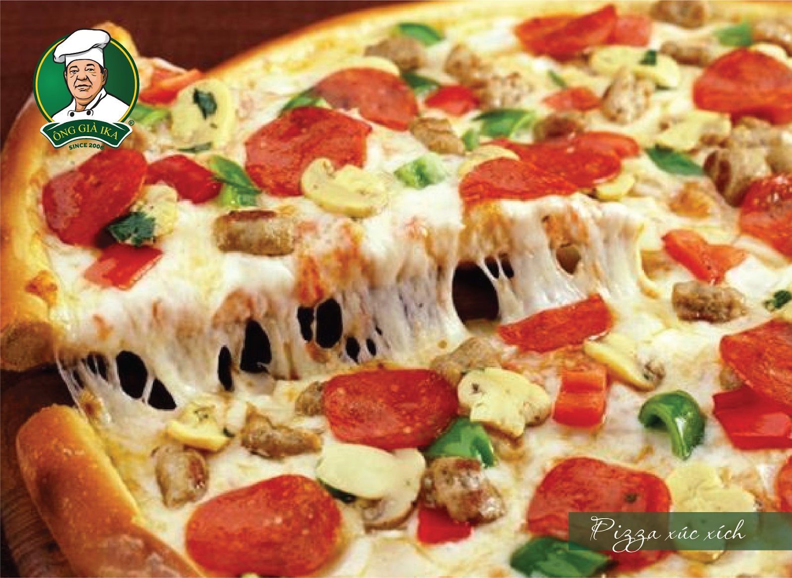 cach-lam-nhan-banh-pizza-xuc-xich