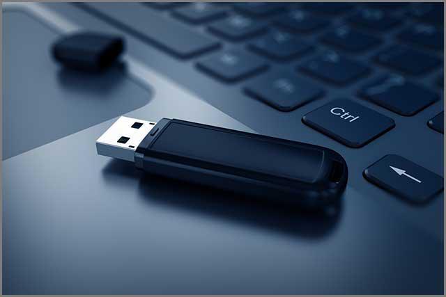 USB PCB - Wie Sie die Probleme lösen, mit denen Sie konfrontiert werden