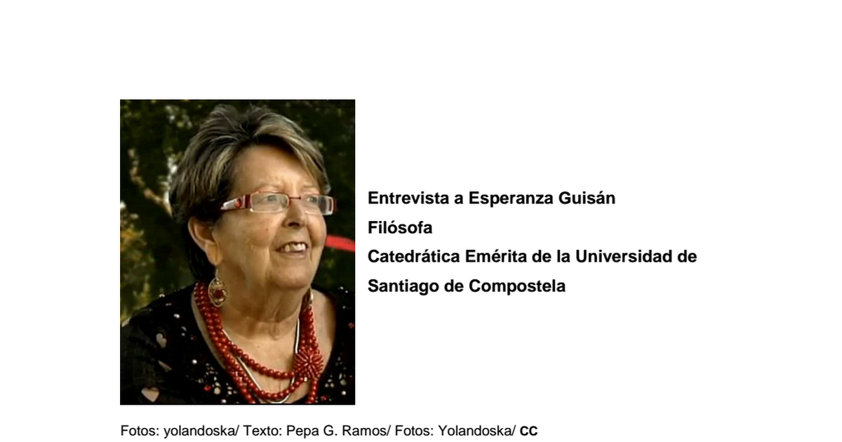 esperanza guisán el placer pdf pdf google drive