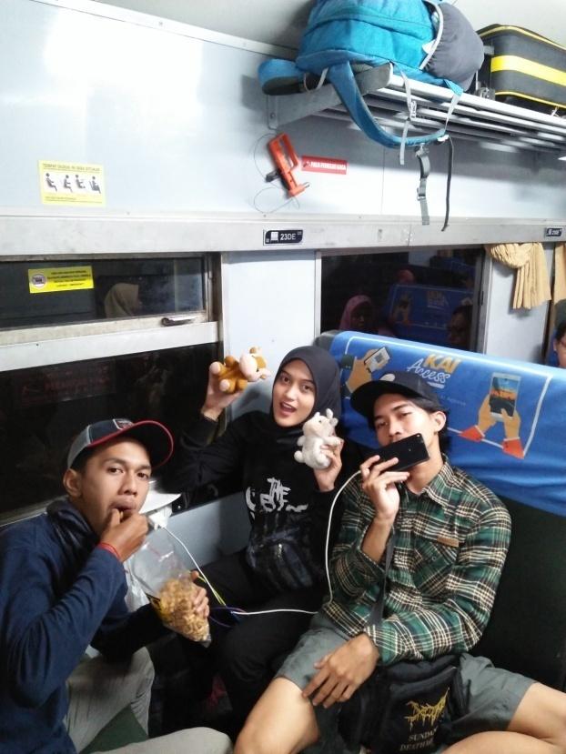 D:\kieuwePALA\MDPL\slamet 6-10 juni\IMG20190606195132.jpg