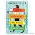 20 ROMANTIC BOOKS THAT ARE SEXY, SMART AND EVERYTHING BUT SAPPY