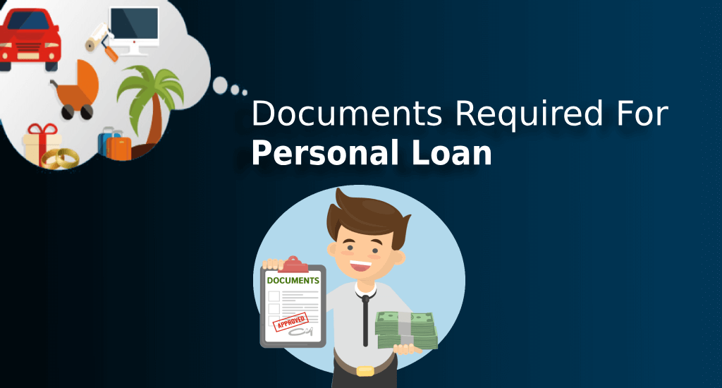 document-required-for-personal-loan.png