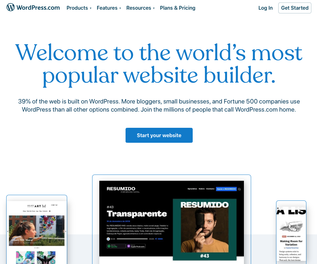Precios WordPress: Guía de precios de hosting, dominios, themes y plugins