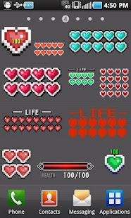 Download LifeMeter apk