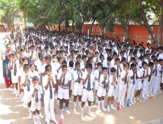I:\st.joseph school\ST.JOSEPH\DSC_0101.JPG