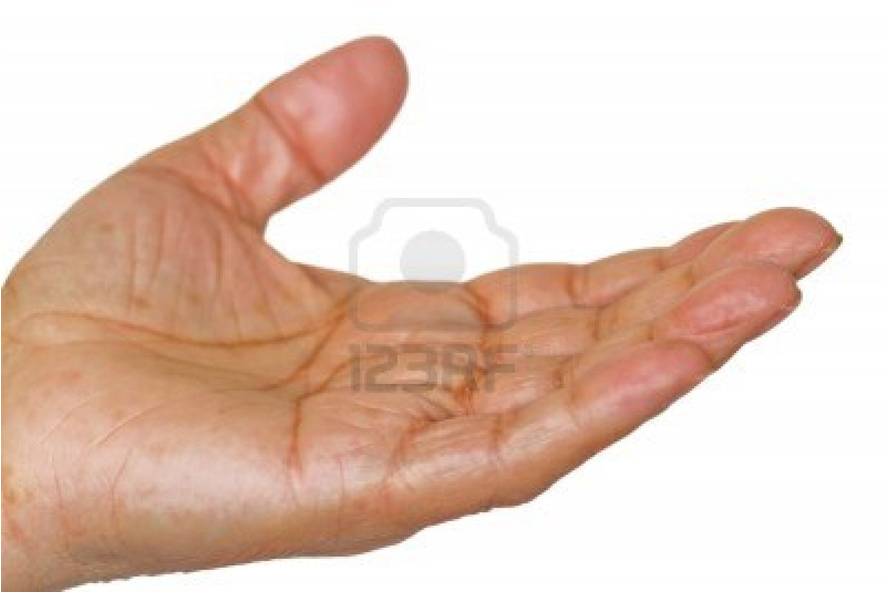 comunicacion 7.jpg