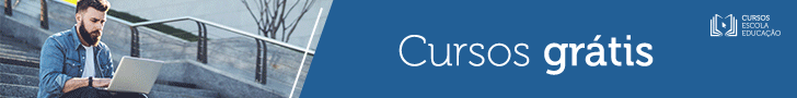 Banner Cursos 728×90