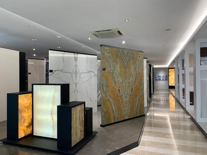 best quartz countertops singapore