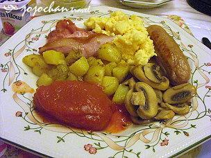 http://pics7.blog.yam.com/26/userfile/j/jojochantravel/album/14b35031aef458.jpg