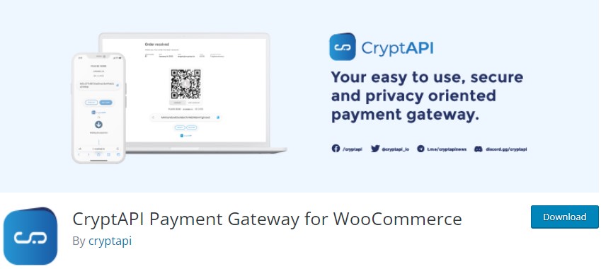 cryptapi-best-cryptocurrency-payment-gateway-plugins.jpg