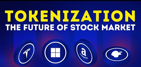 Tokenization