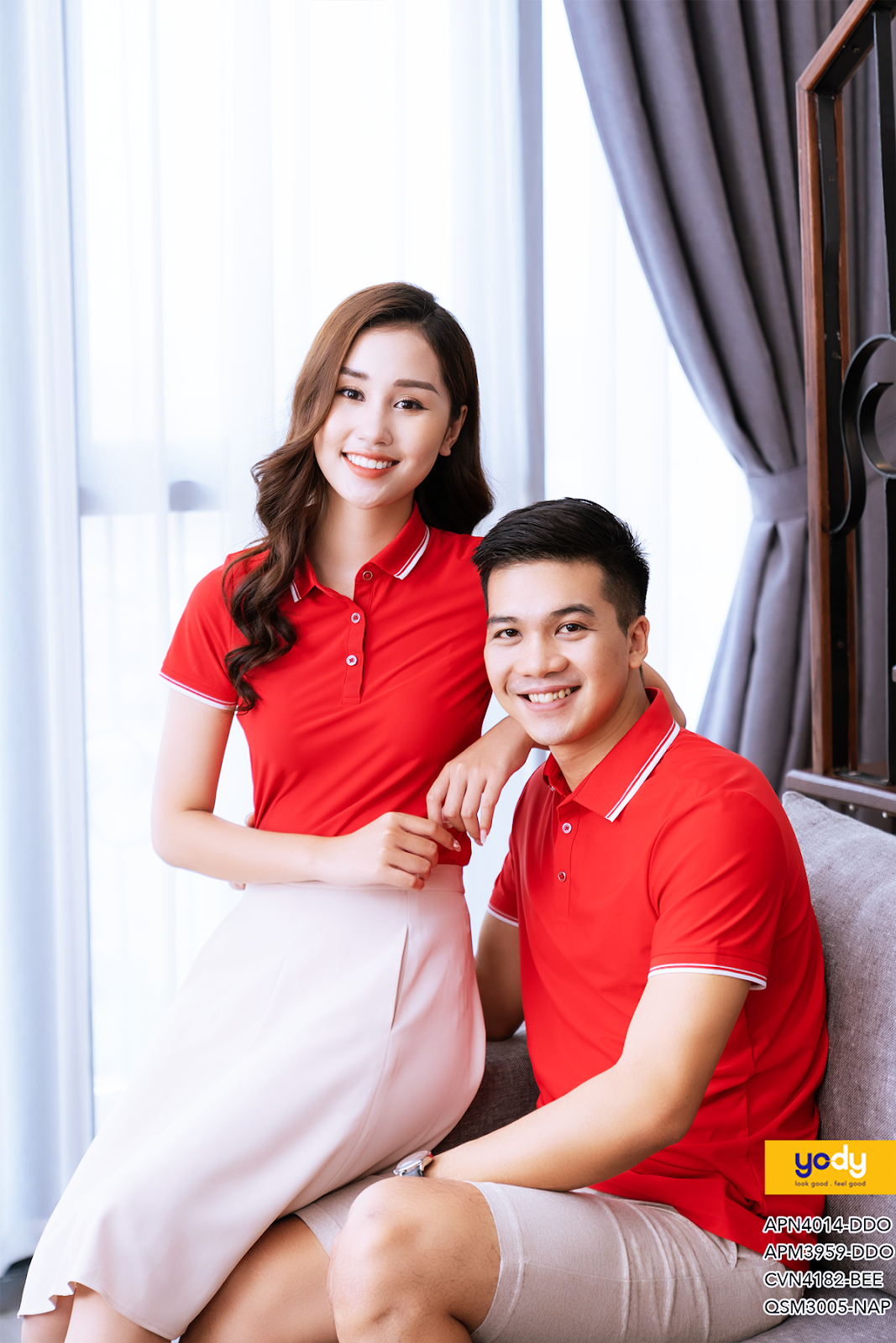 DA NGĂM NÊN MẶC ÁO MÀU GÌ ĐỂ TRÁNH BỊ DÌM | Thoitrangviet247