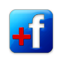 Facebook Buddy Chrome extension download