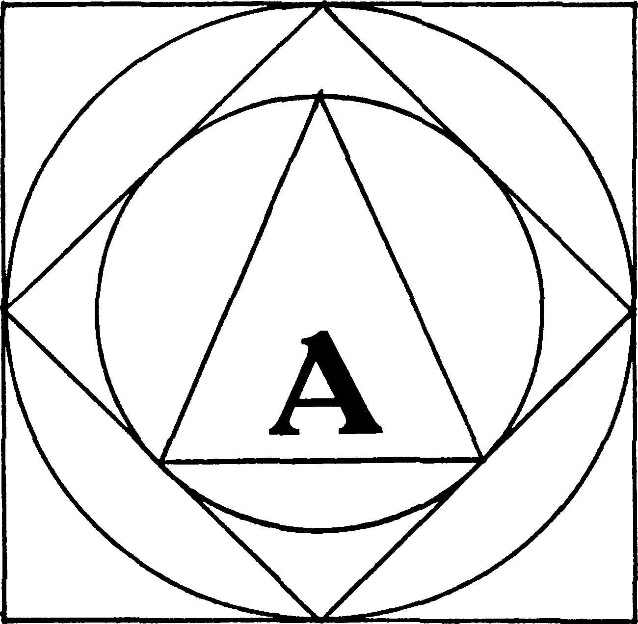 .com/