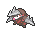 nuD2hqHvfsTP6NjJzuJEdXwnOKkijoIlgpz1YiaK2FIsUsEeRb19JlX98v1PhzZ0Eh8CH9cdd1bjTDcHsiLGZ-tHSjJ8-LtWjTJrIweFPf8PF7psKGgm5M6rnkrR8HgOCSq9Dh0J