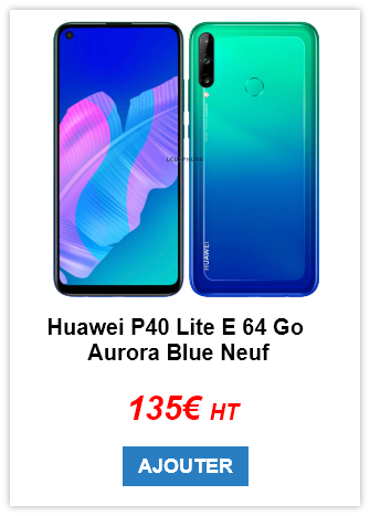 nuVv2xgKArJi7zDCpddUPuLcflsp6_ffBtKYSr36rfTdkAUN_pvAkZslvI0H993fi1OyttSf1_1mw3nnfv_iXmbE_y5pZxTpDYfTwDgKjP7dZI4PyKJH01QPSeNb5yvMngS8odlT