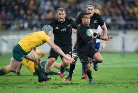 Image result for rugby all blacks