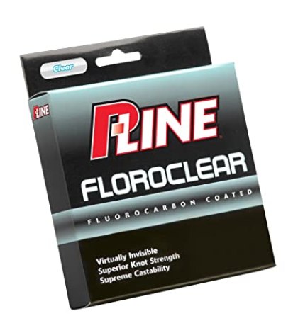 p-line-floroclear-clear-fishing-line-filler-spool