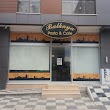 Balkaya Pasta & Cafe