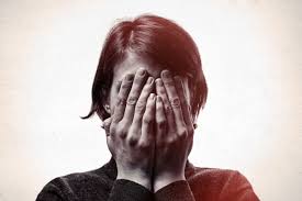 Shame is known as a toxic feeling. But it can also be a force for good. -  Vox