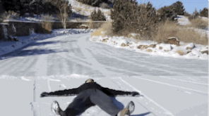 1446778016864542.gif