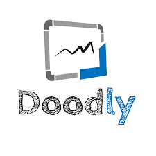 doodly Cracked