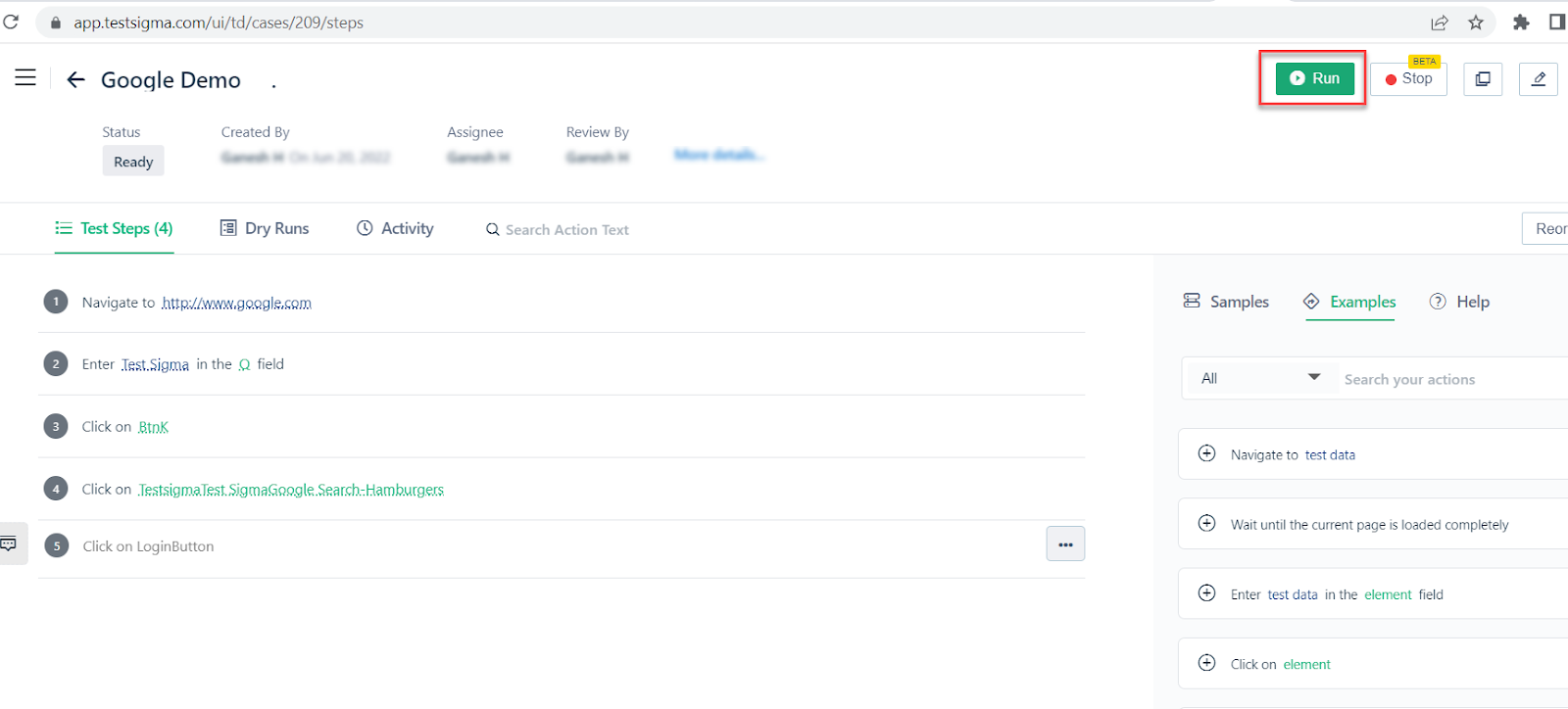 Smart Ways to Use XPath in Selenium