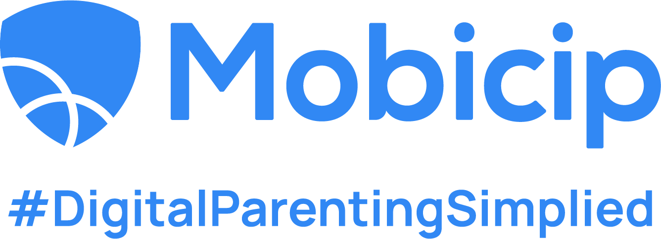 Mobicip Parental Control Solution