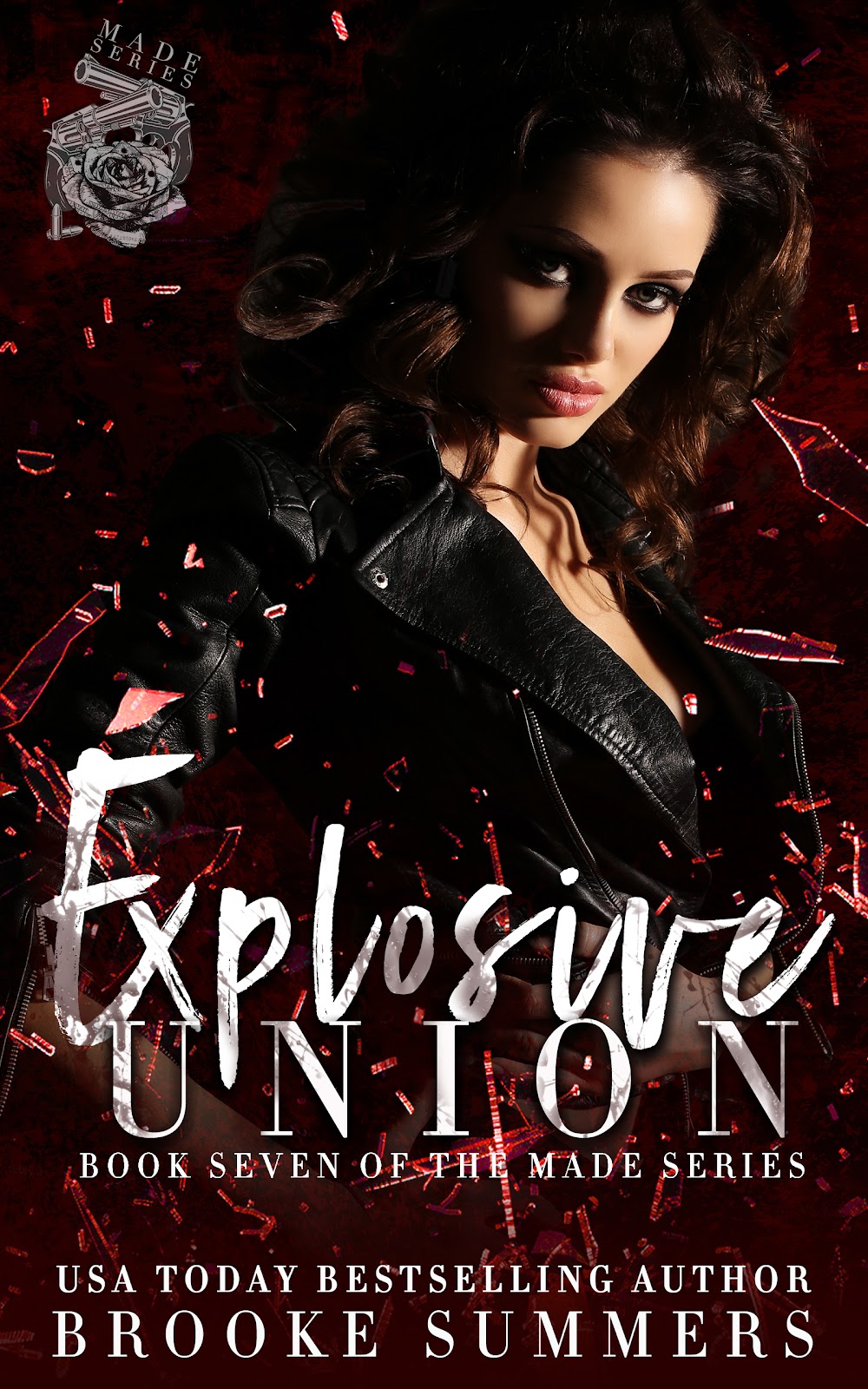 Explosive Union e-book (1)