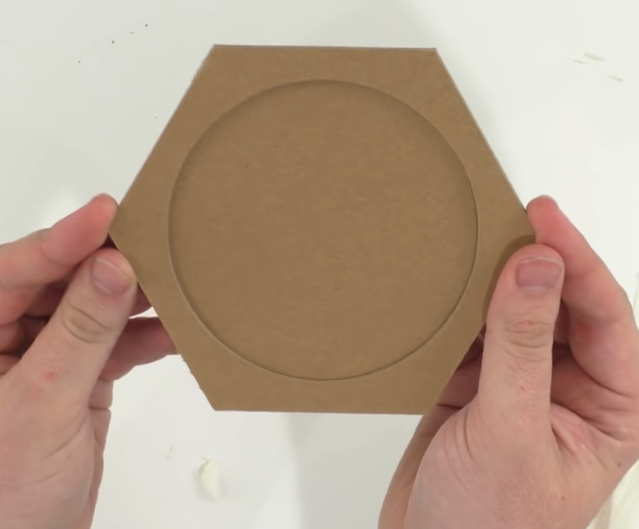 Best Way to Cut Chipboard with Cricut Maker