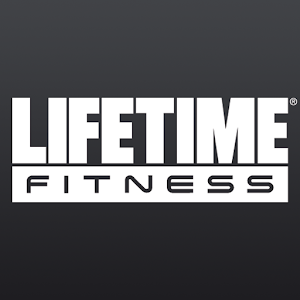 Life Time Fitness Schedules apk Download
