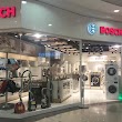 Bosch Yetkili Satıcı