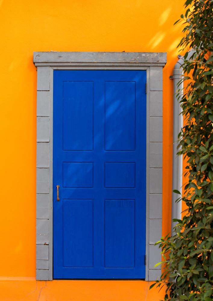 French Doors.jpg