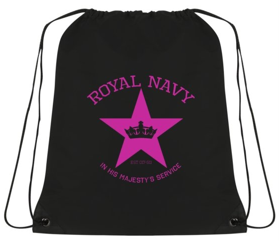 In His Majesty's Service_giveaway_bag.PNG