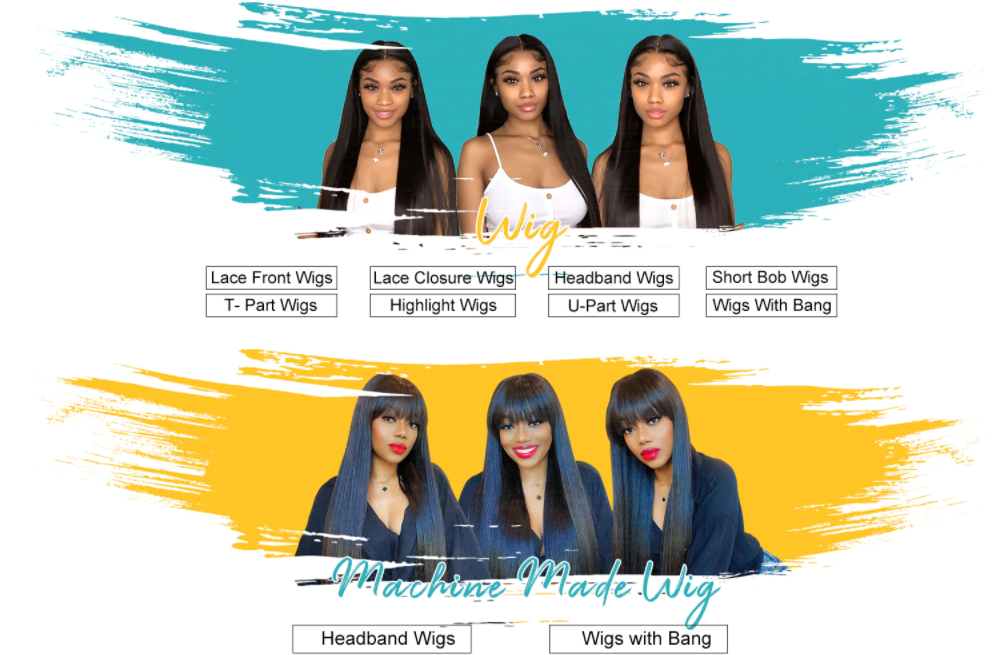 10 Best AliExpress Hair Vendors 2024 Aliexpress Hair Review & Guide