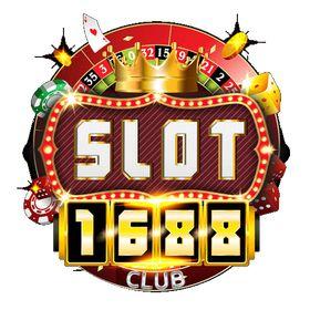 Slot 1688 (slot1688) - Profile | Pinterest