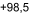 https://docs.google.com/drawings/d/spQnpHg62ad0x05mQ9OfR5A/image?parent=e/2PACX-1vQjHOpp58qYMmsS-EQL_LERq7F8CaX9Ijp6D5GI8tAchwQewirdda9tHzIhfFf4Uw&rev=1&drawingRevisionAccessToken=qRo4q_NhUvAN8w&h=15&w=35&ac=1