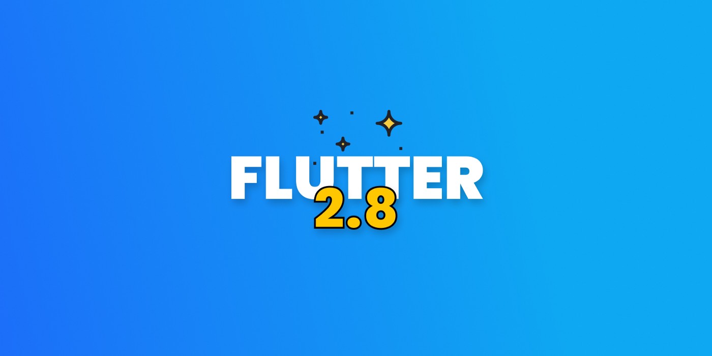 Flutter is the Future