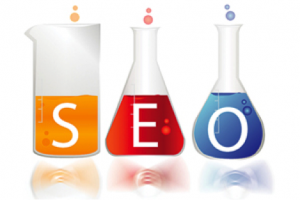 SEO simplifié