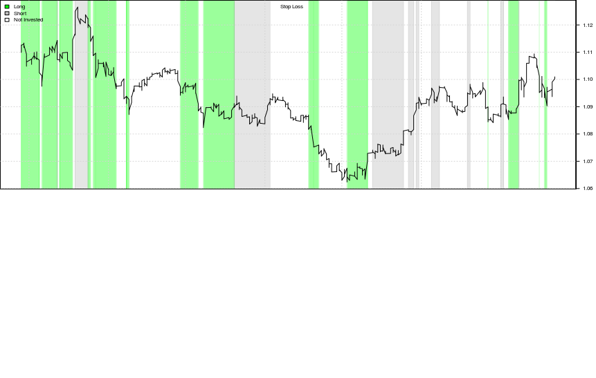 Rplot03.png