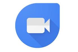 Apps de Google - Google Duo